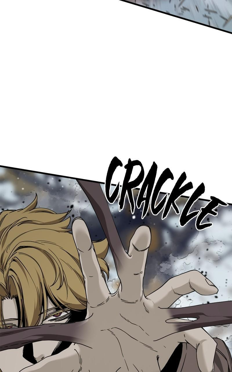 Read Hero Killer chapter 160 image 14 on Lezhin