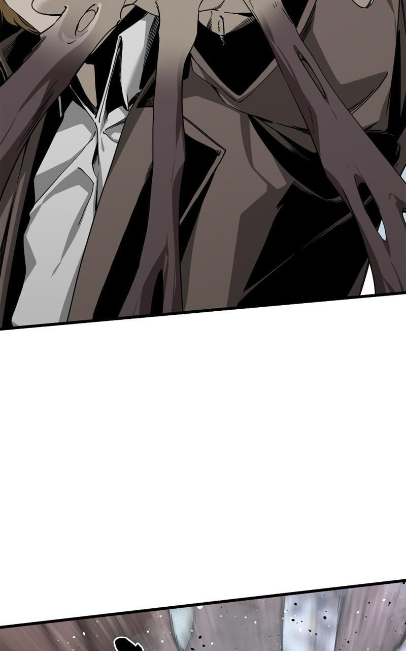 Read Hero Killer chapter 160 image 15 on Lezhin