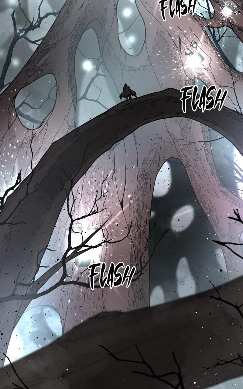 Read Hero Killer chapter 160 image 18 on Lezhin