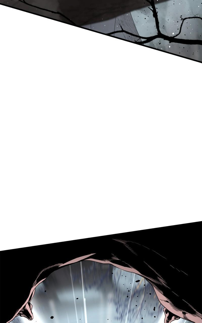 Read Hero Killer chapter 160 image 19 on Lezhin