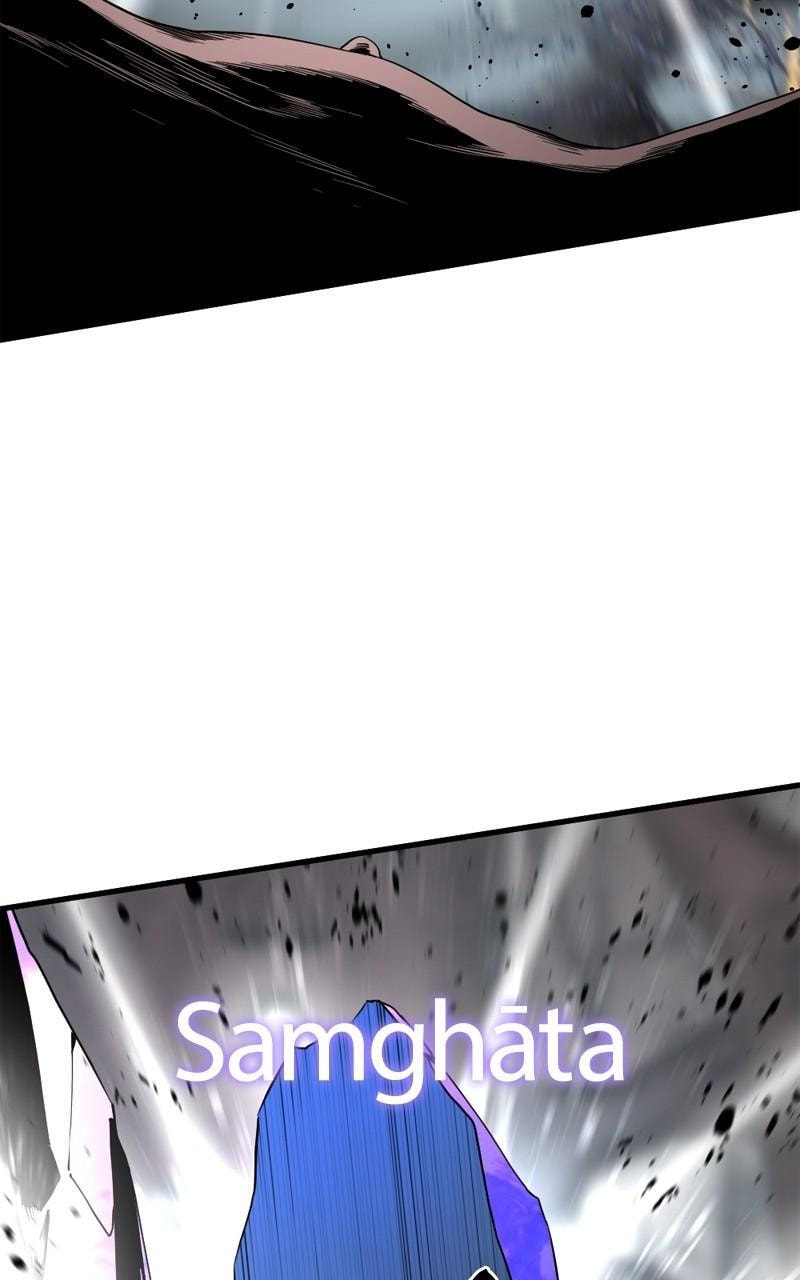 Read Hero Killer chapter 160 image 21 on Lezhin