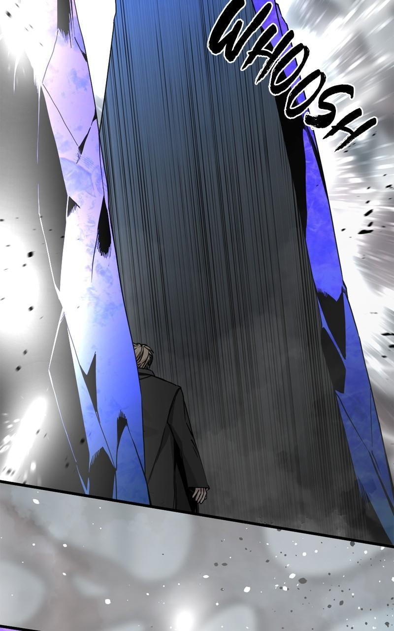 Read Hero Killer chapter 160 image 22 on Lezhin