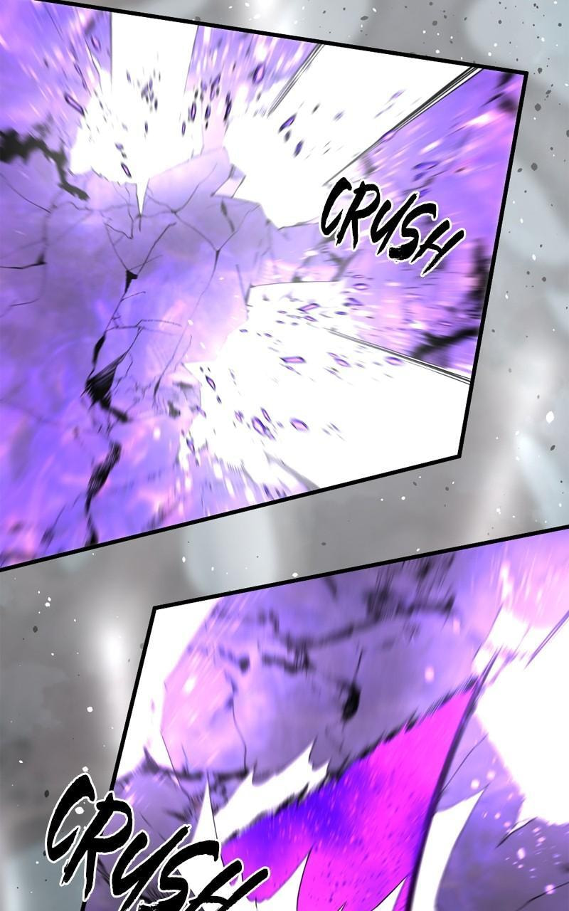 Read Hero Killer chapter 160 image 23 on Lezhin