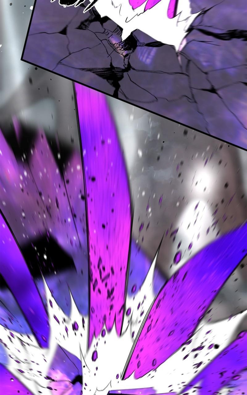 Read Hero Killer chapter 160 image 24 on Lezhin
