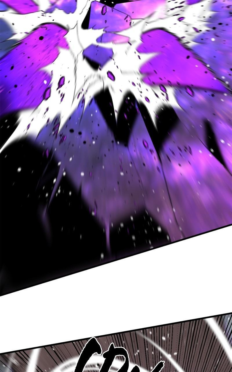 Read Hero Killer chapter 160 image 25 on Lezhin