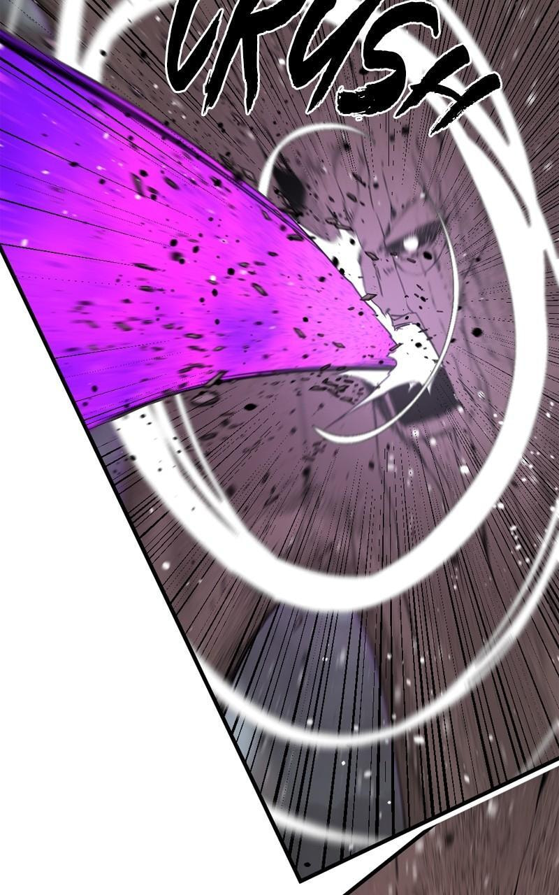 Read Hero Killer chapter 160 image 26 on Lezhin