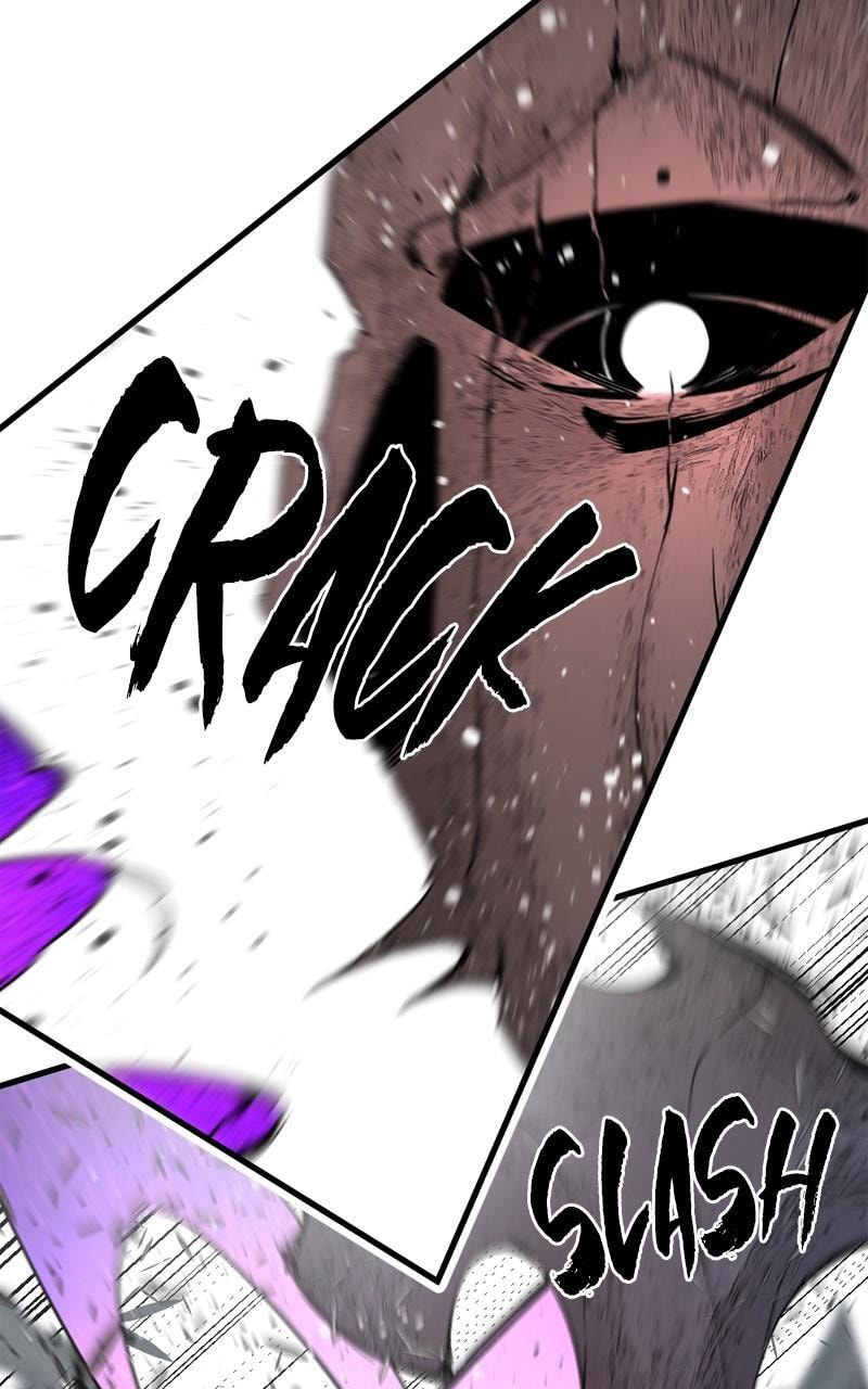 Read Hero Killer chapter 160 image 27 on Lezhin