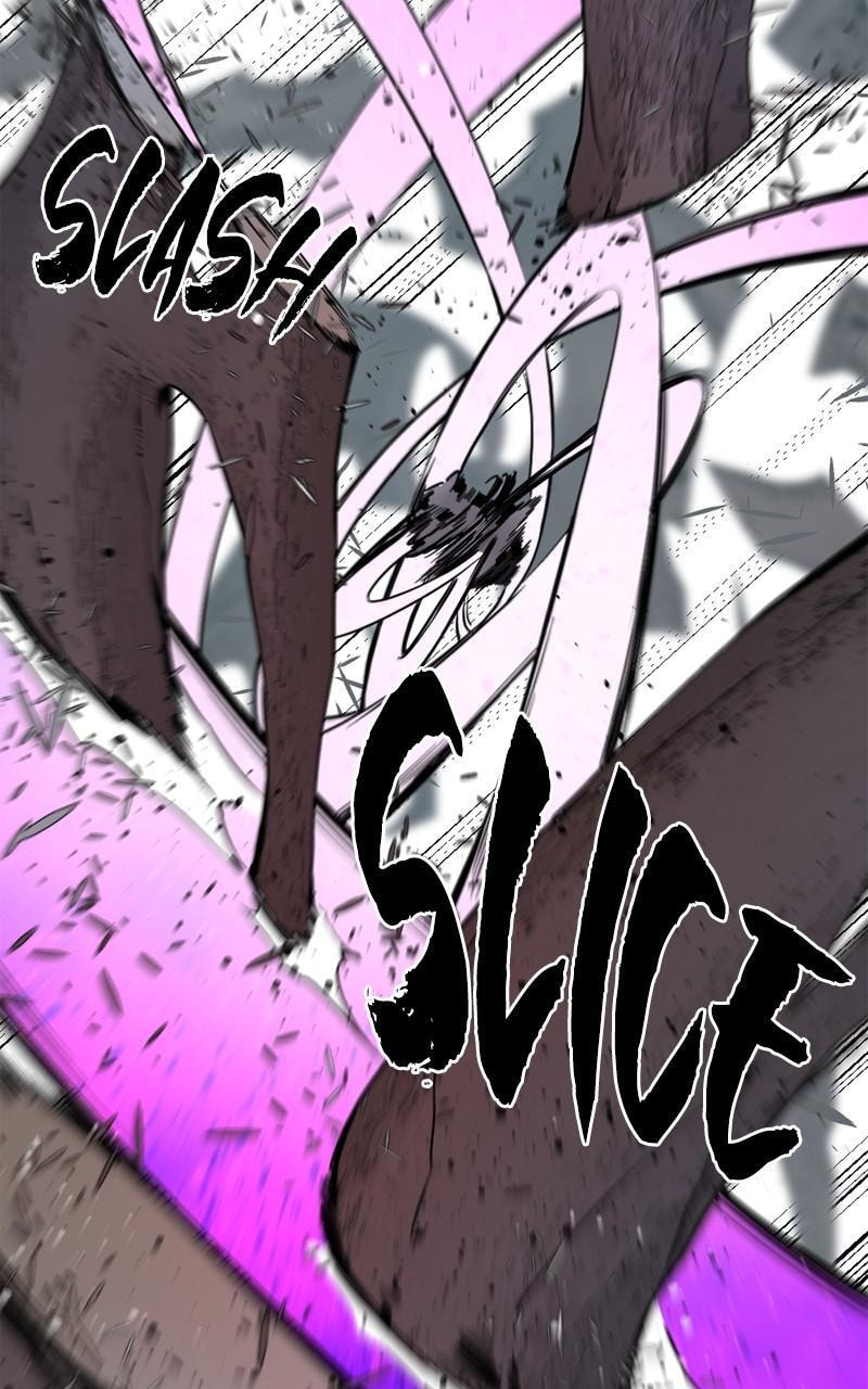 Read Hero Killer chapter 160 image 28 on Lezhin