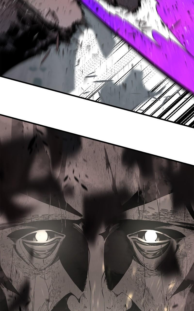 Read Hero Killer chapter 160 image 29 on Lezhin