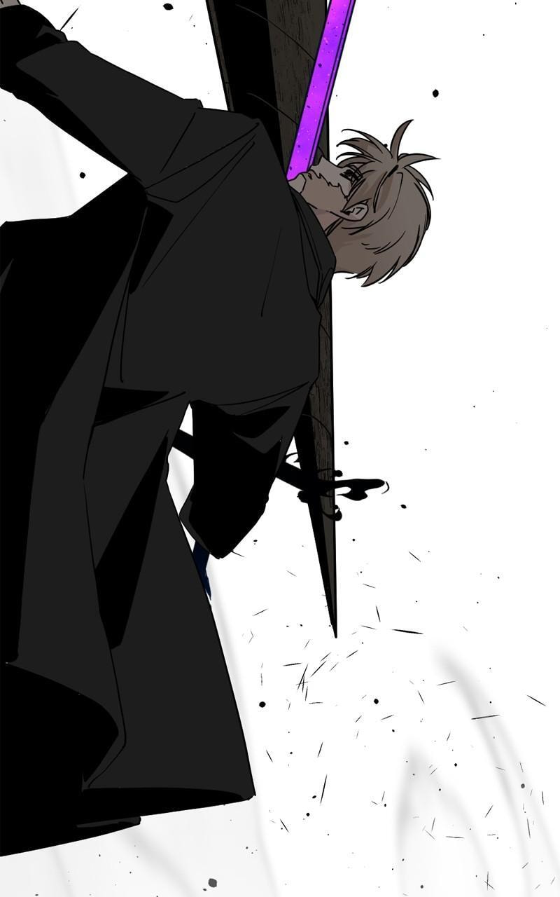 Read Hero Killer chapter 160 image 3 on Lezhin