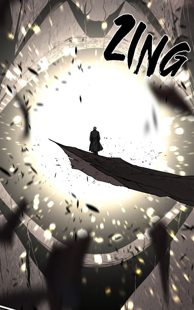 Read Hero Killer chapter 160 image 30 on Lezhin