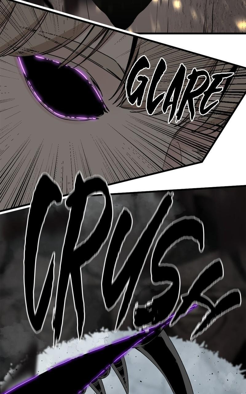 Read Hero Killer chapter 160 image 31 on Lezhin