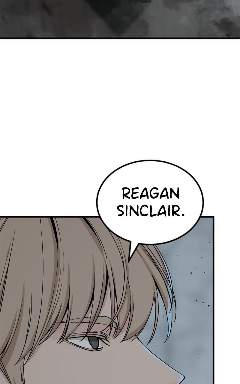 Read Hero Killer chapter 160 image 33 on Lezhin