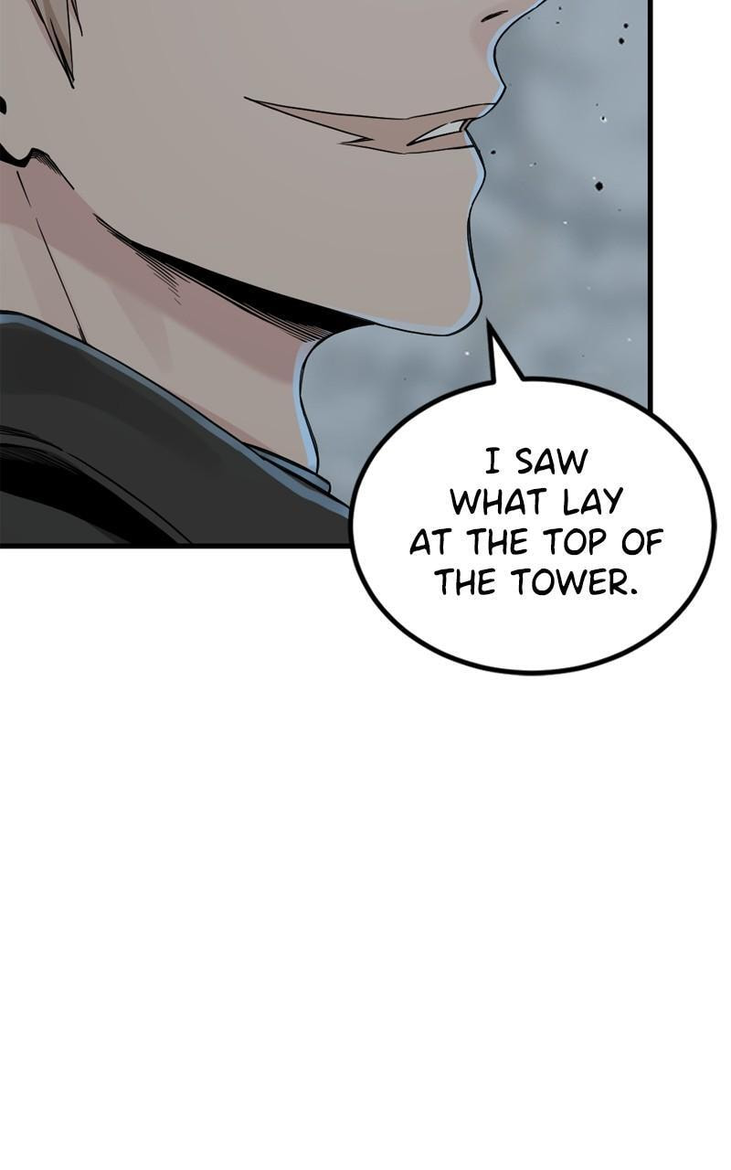 Read Hero Killer chapter 160 image 34 on Lezhin