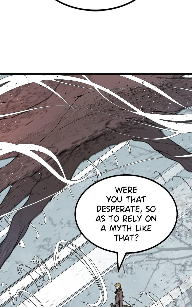 Read Hero Killer chapter 160 image 38 on Lezhin