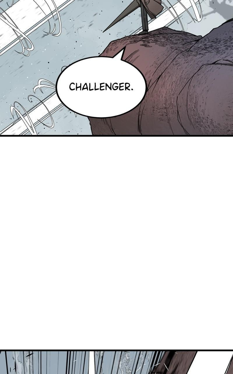 Read Hero Killer chapter 160 image 39 on Lezhin