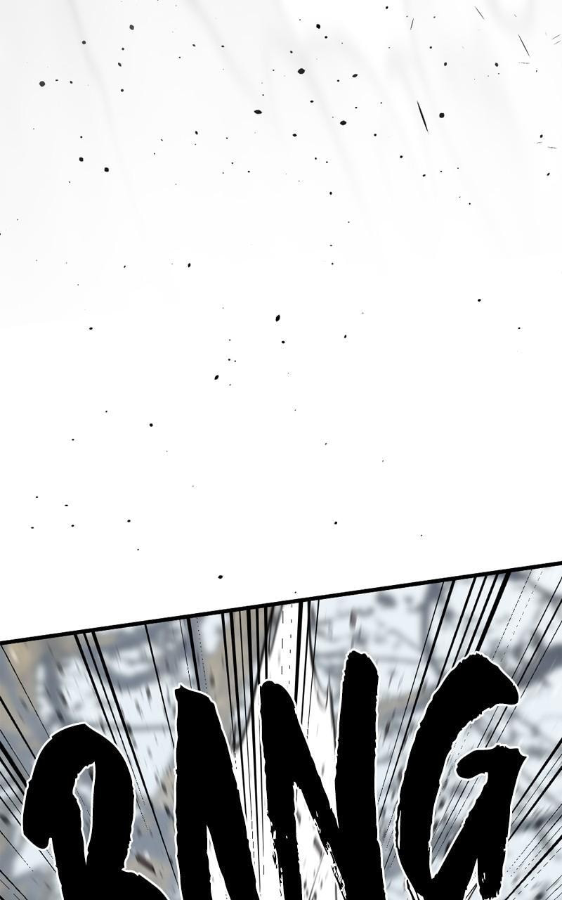 Read Hero Killer chapter 160 image 4 on Lezhin