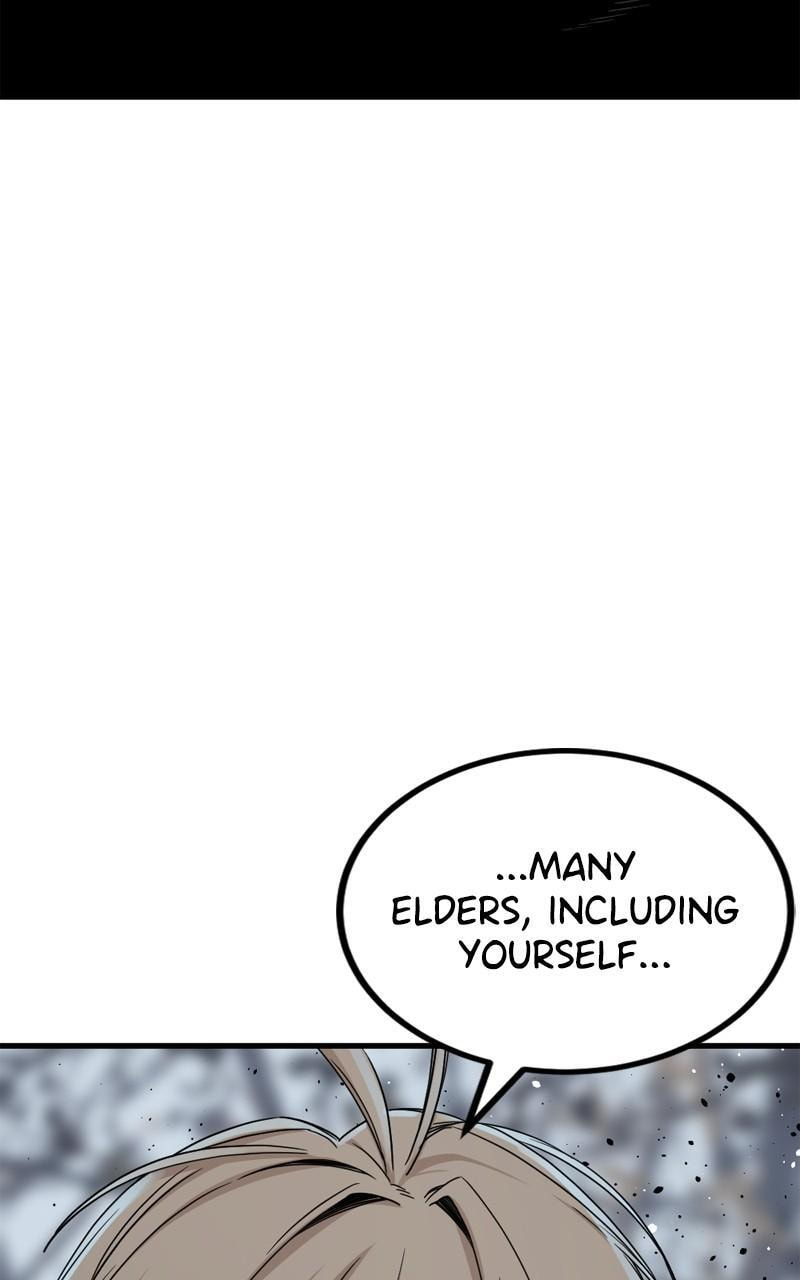 Read Hero Killer chapter 160 image 41 on Lezhin