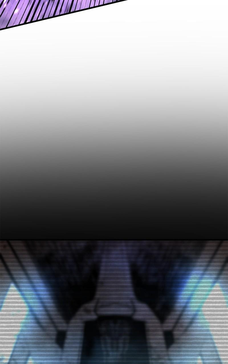 Read Hero Killer chapter 160 image 46 on Lezhin