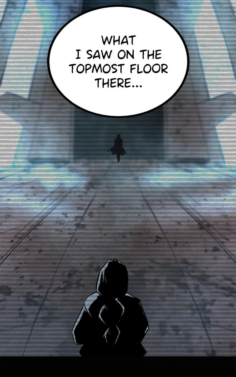 Read Hero Killer chapter 160 image 47 on Lezhin
