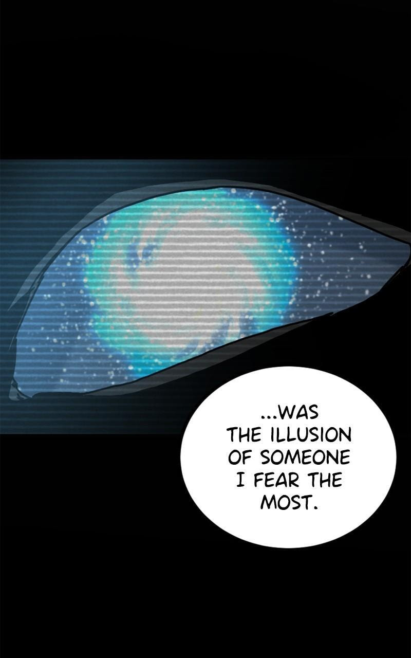 Read Hero Killer chapter 160 image 48 on Lezhin