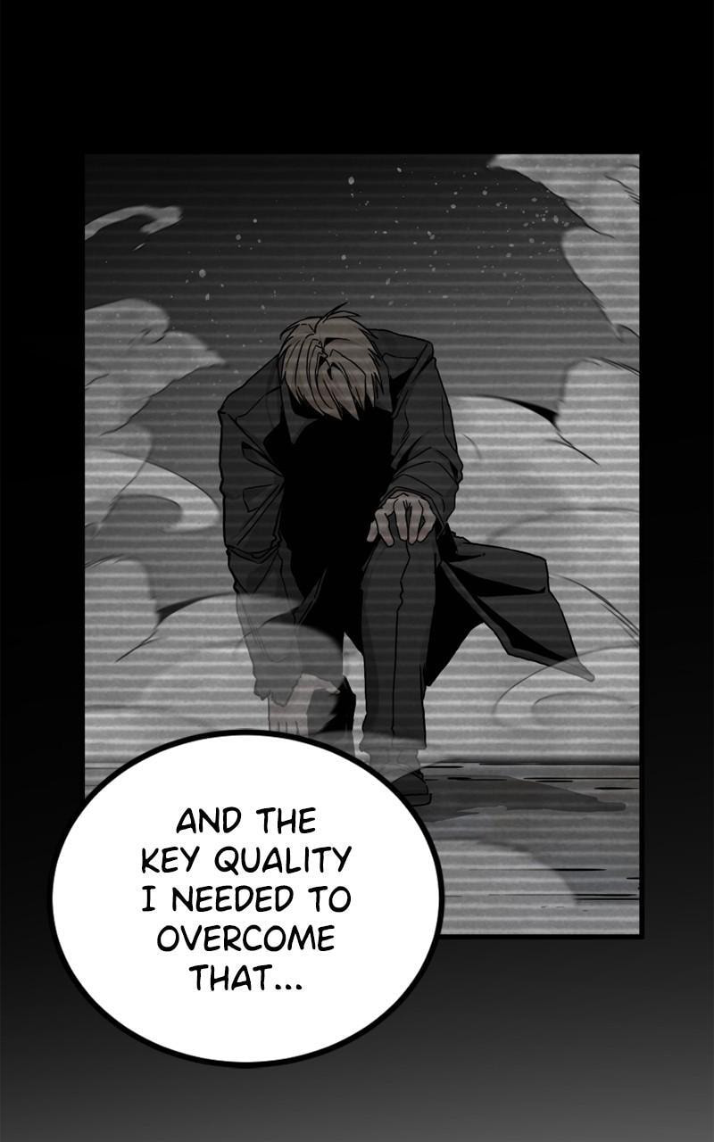 Read Hero Killer chapter 160 image 49 on Lezhin