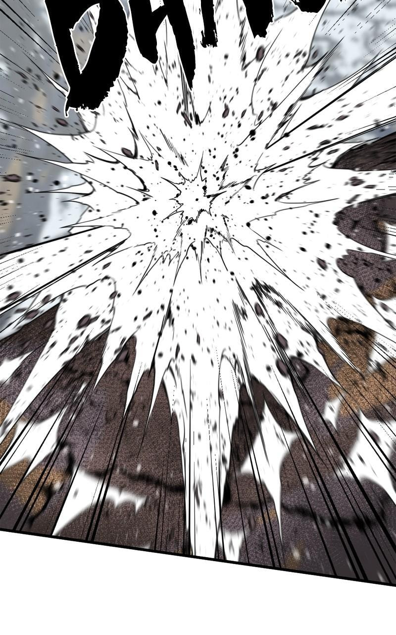 Read Hero Killer chapter 160 image 5 on Lezhin