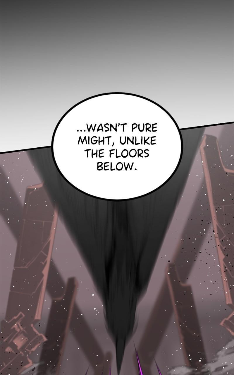 Read Hero Killer chapter 160 image 50 on Lezhin