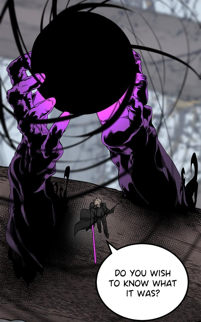 Read Hero Killer chapter 160 image 52 on Lezhin