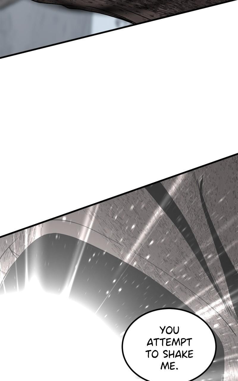 Read Hero Killer chapter 160 image 53 on Lezhin
