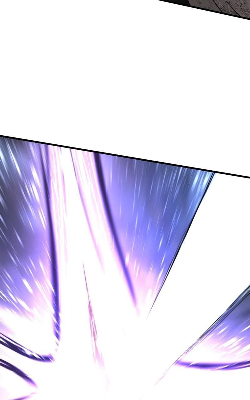 Read Hero Killer chapter 160 image 55 on Lezhin