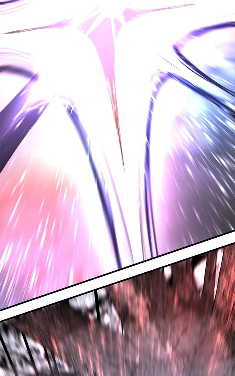 Read Hero Killer chapter 160 image 56 on Lezhin