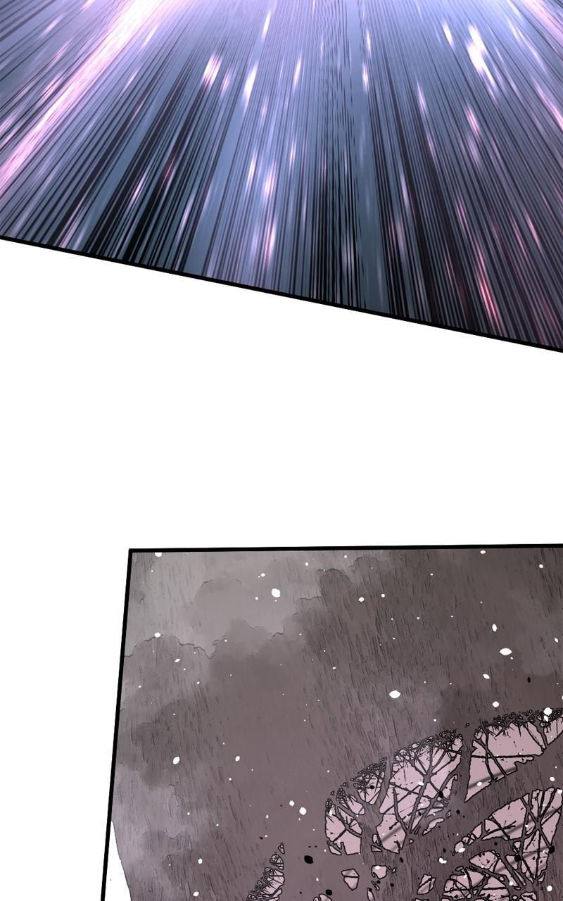 Read Hero Killer chapter 160 image 58 on Lezhin