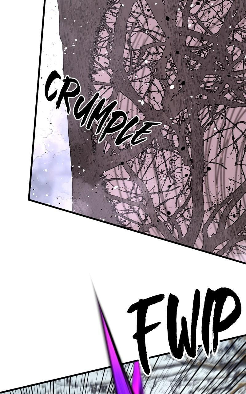 Read Hero Killer chapter 160 image 59 on Lezhin