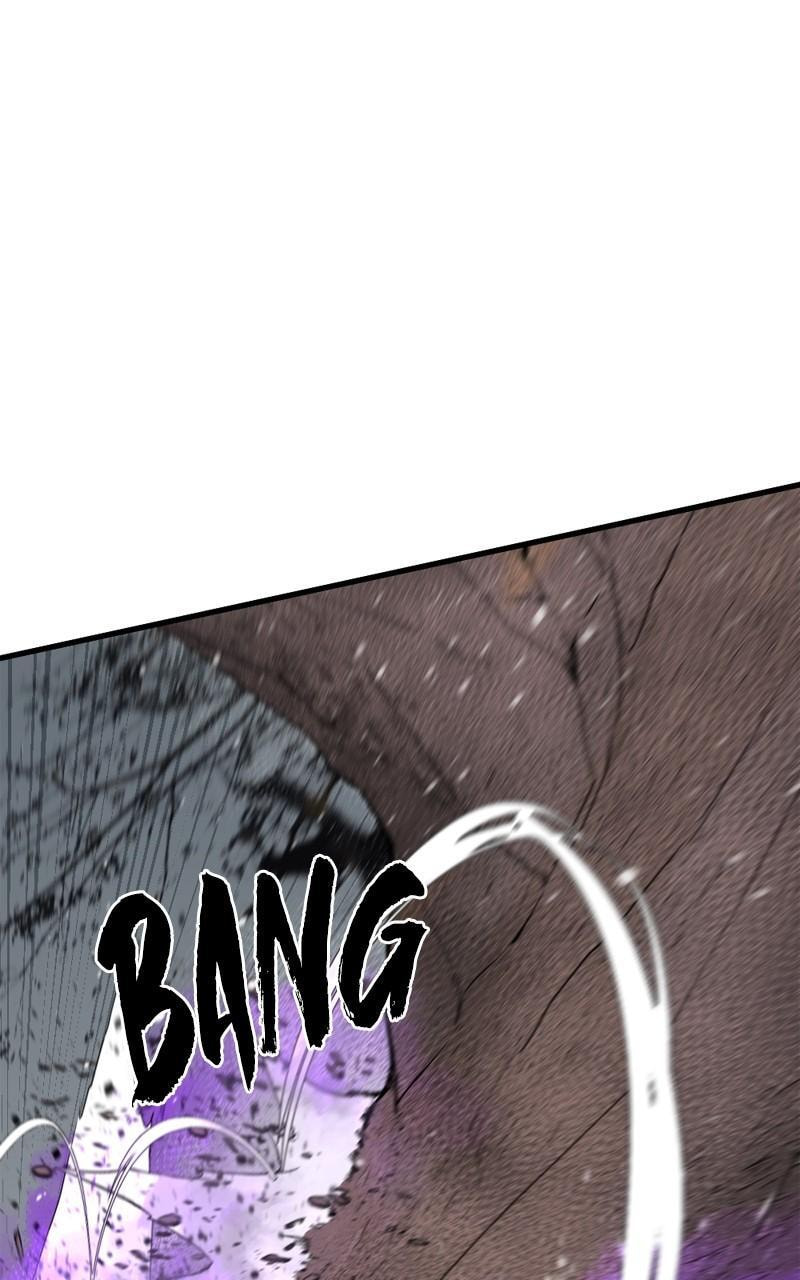 Read Hero Killer chapter 160 image 6 on Lezhin