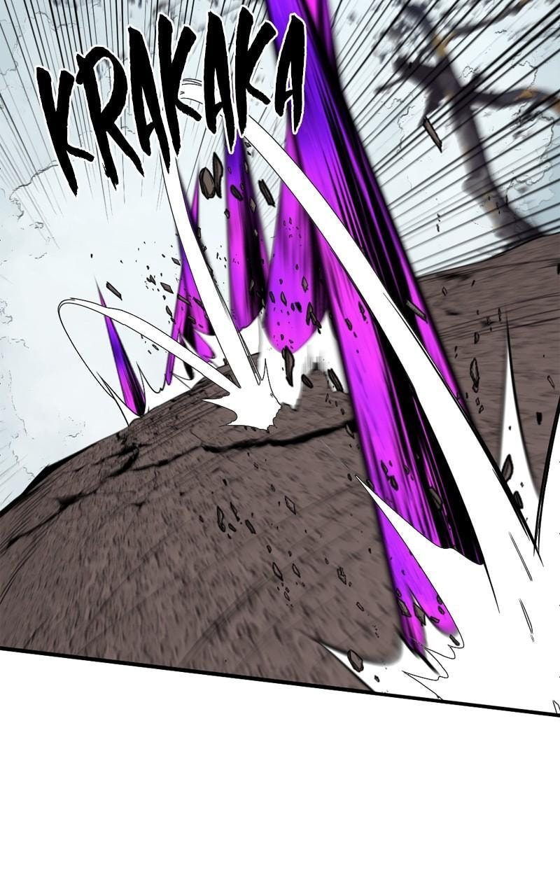 Read Hero Killer chapter 160 image 60 on Lezhin