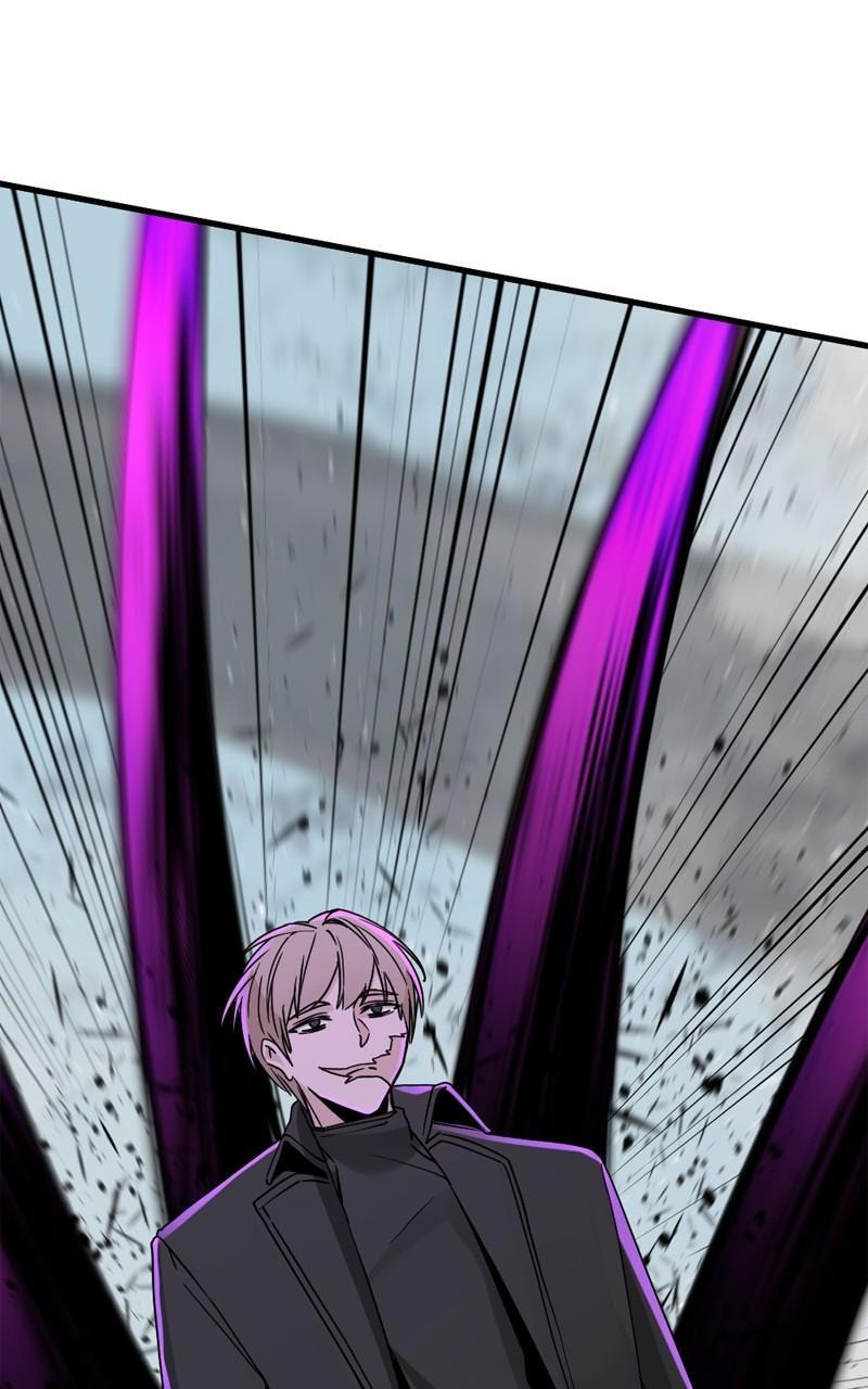 Read Hero Killer chapter 160 image 61 on Lezhin