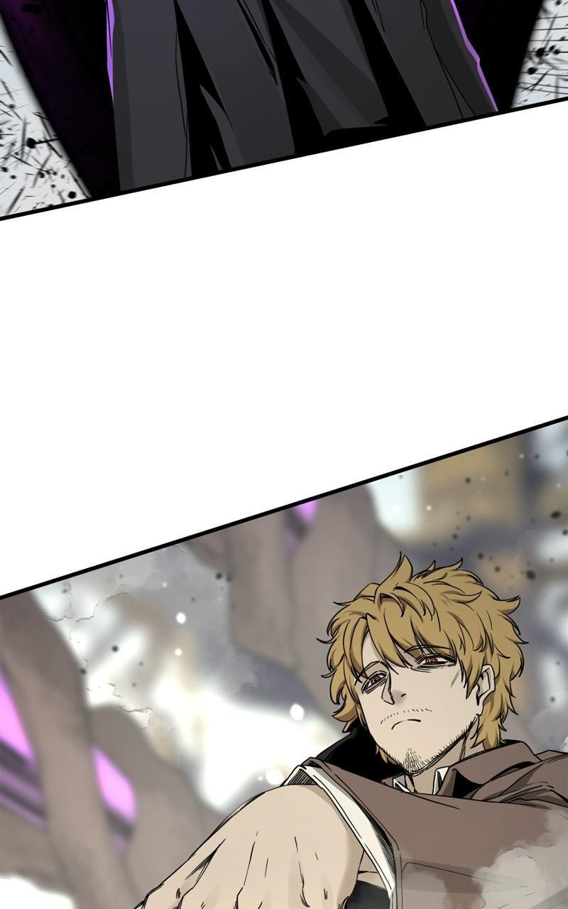 Read Hero Killer chapter 160 image 62 on Lezhin