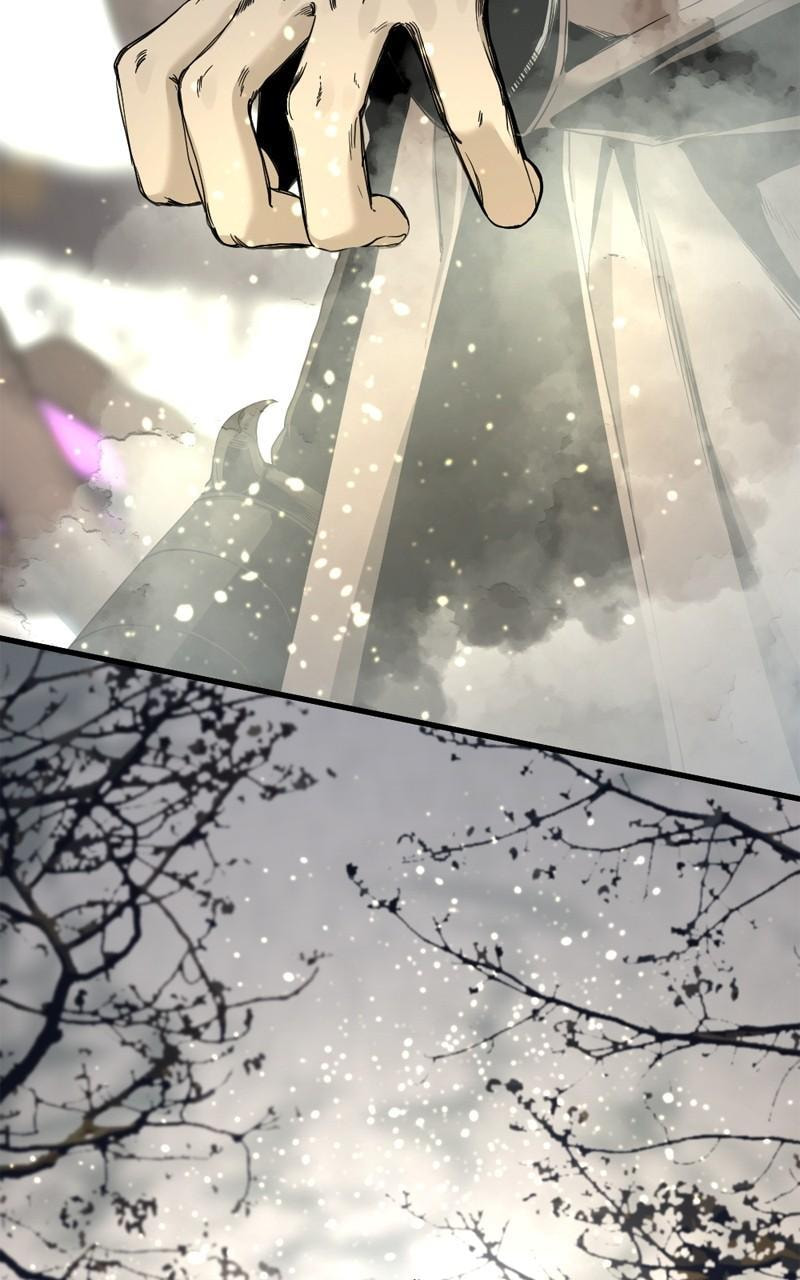 Read Hero Killer chapter 160 image 63 on Lezhin