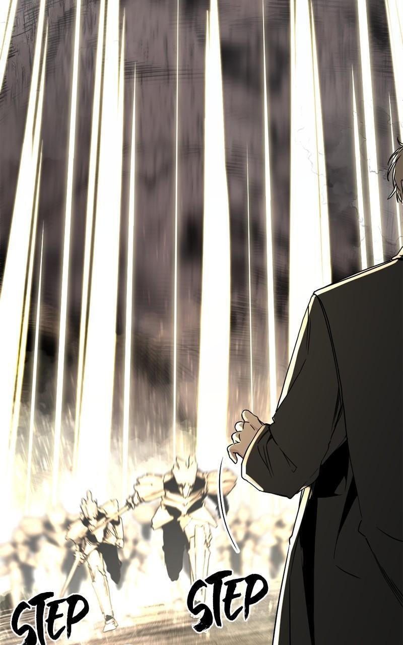 Read Hero Killer chapter 160 image 65 on Lezhin