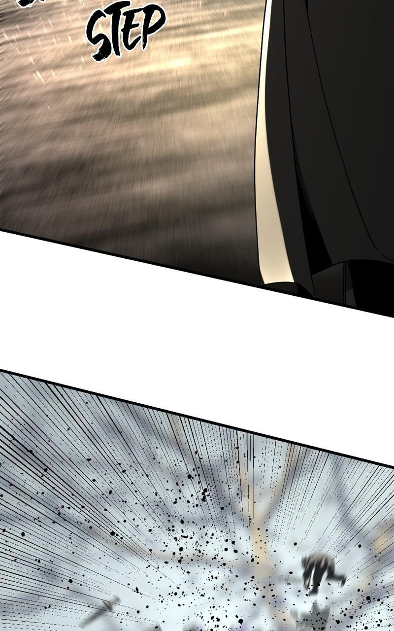 Read Hero Killer chapter 160 image 66 on Lezhin