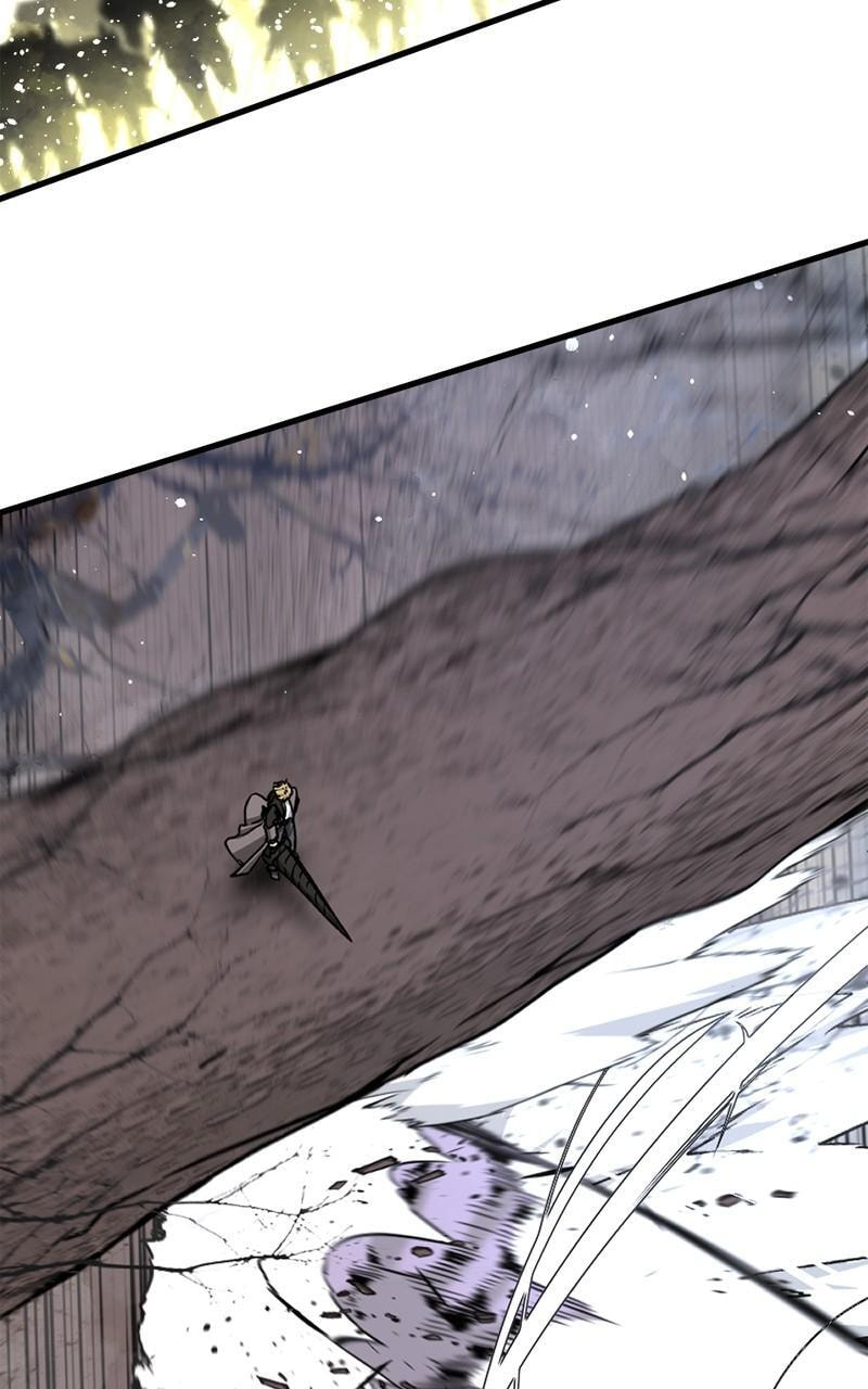 Read Hero Killer chapter 160 image 68 on Lezhin