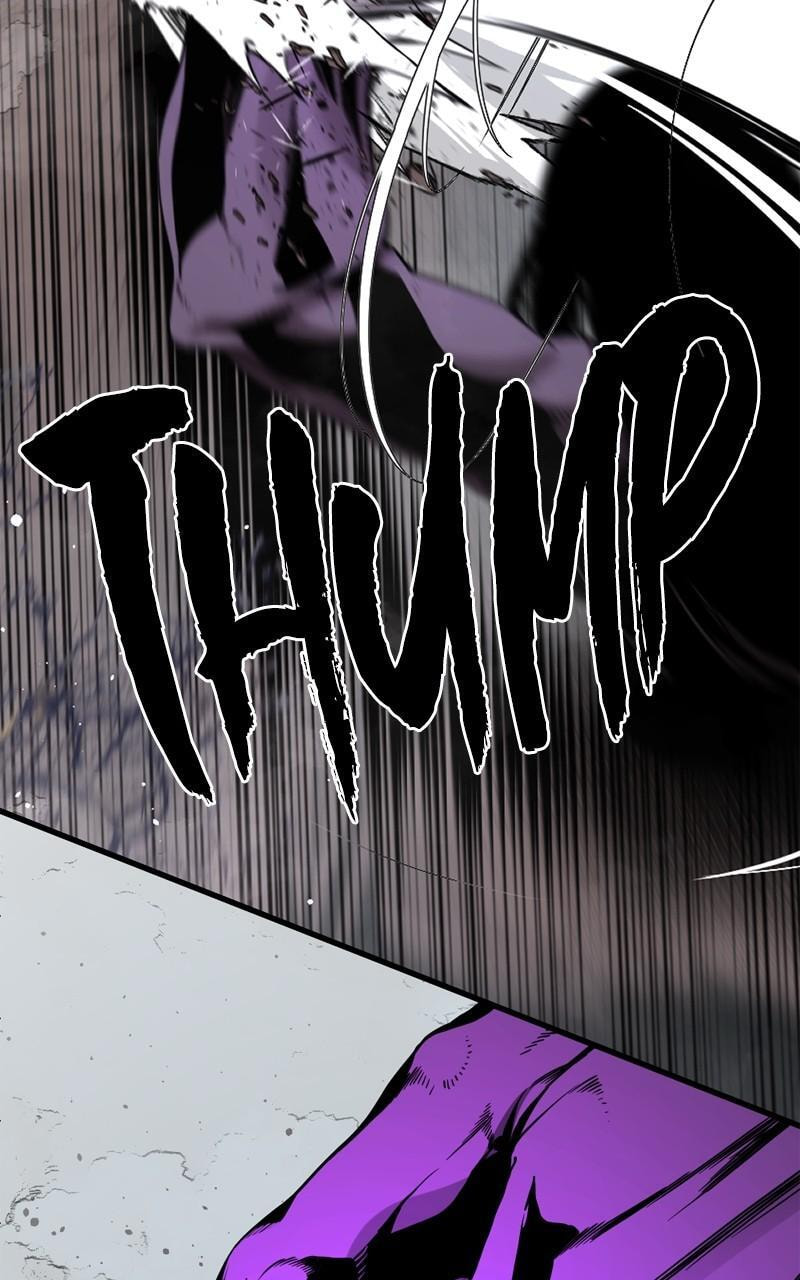 Read Hero Killer chapter 160 image 69 on Lezhin