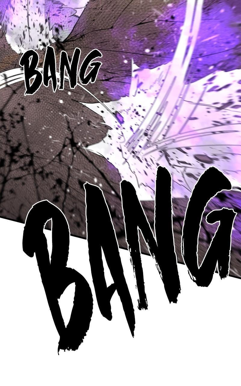 Read Hero Killer chapter 160 image 7 on Lezhin