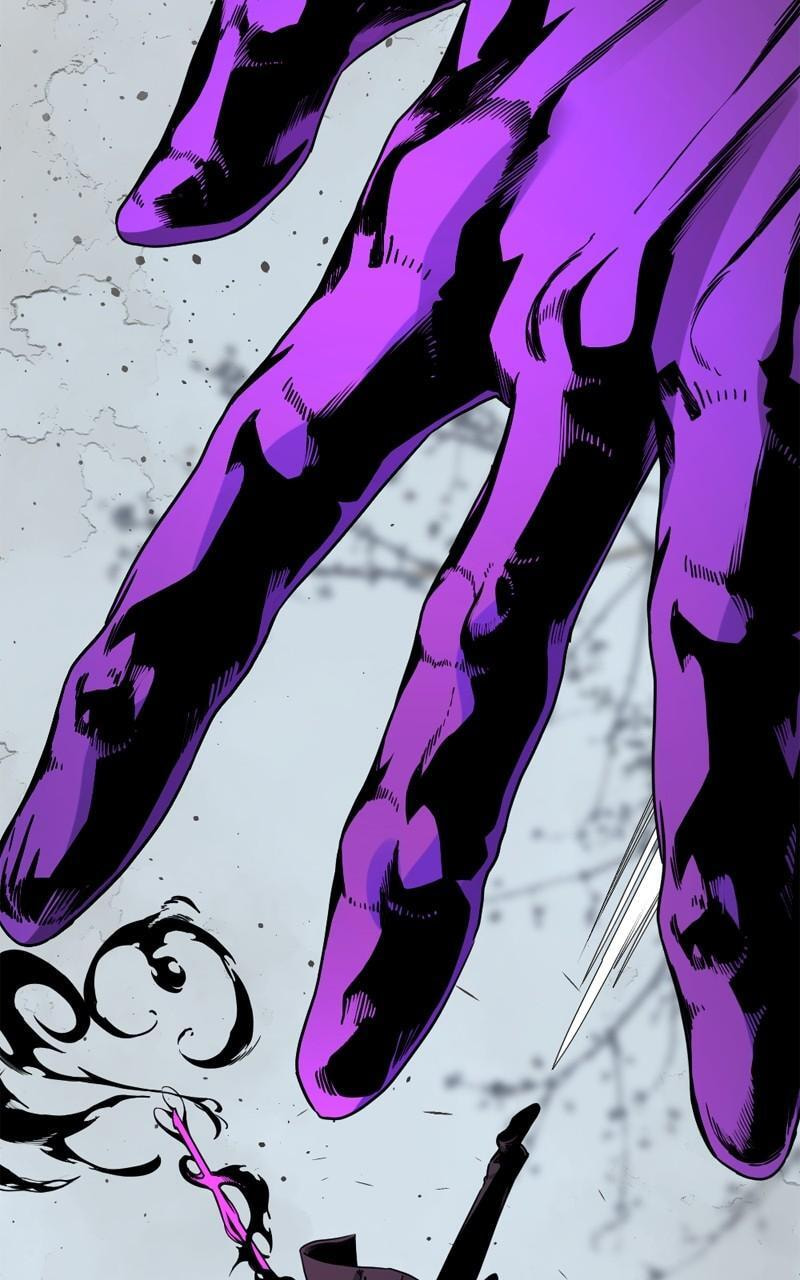 Read Hero Killer chapter 160 image 70 on Lezhin
