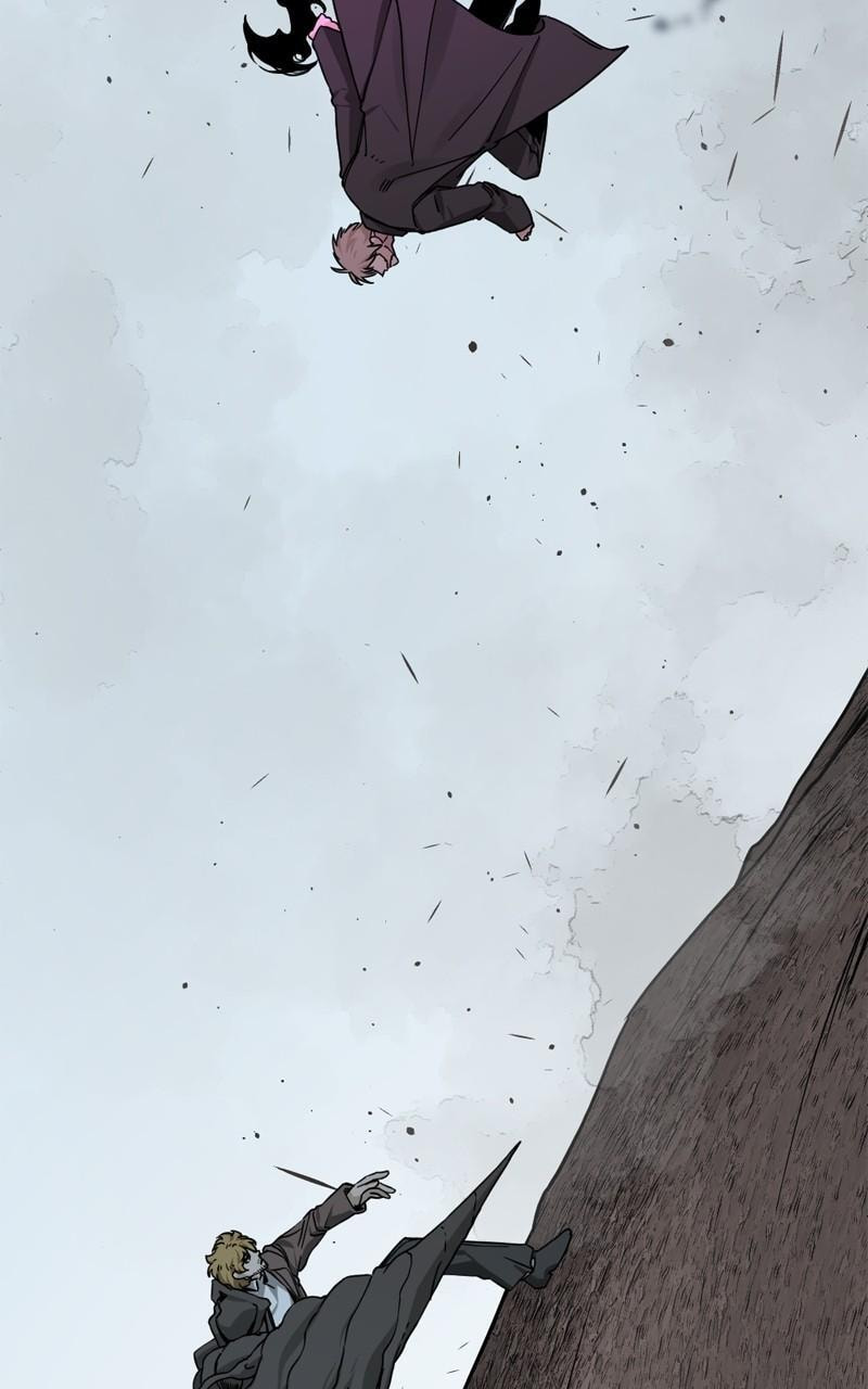 Read Hero Killer chapter 160 image 71 on Lezhin