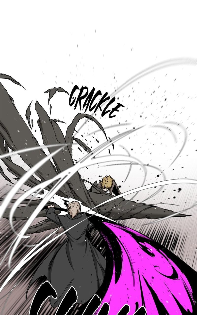 Read Hero Killer chapter 160 image 74 on Lezhin