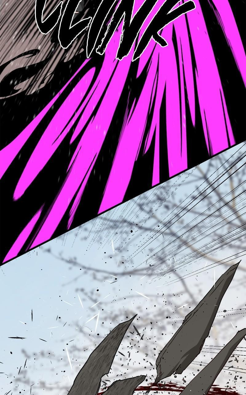 Read Hero Killer chapter 160 image 75 on Lezhin