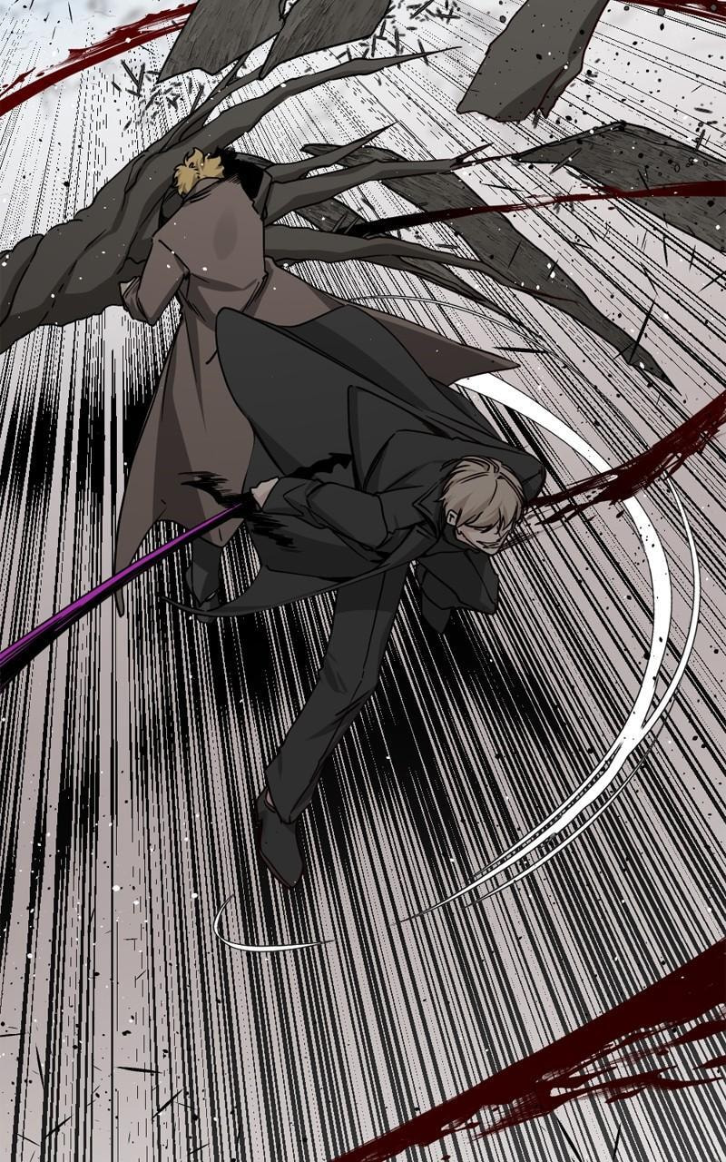 Read Hero Killer chapter 160 image 76 on Lezhin