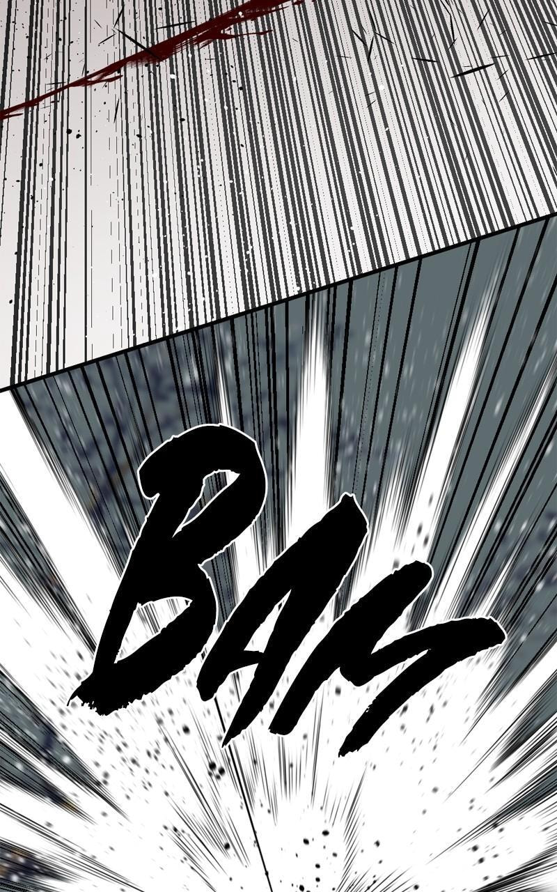 Read Hero Killer chapter 160 image 77 on Lezhin